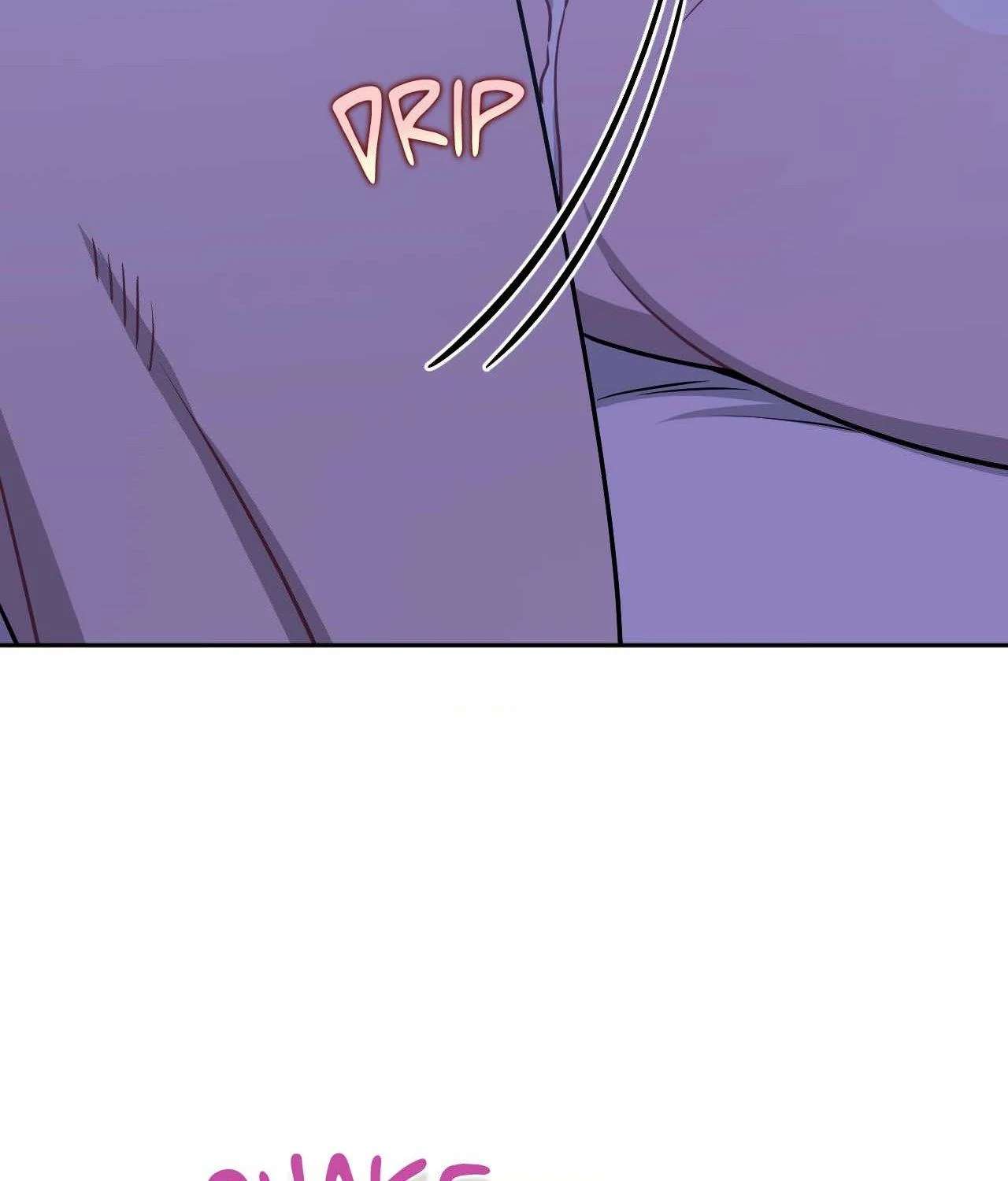 Stranger Than Friends Chapter 88.1 page 67 - 