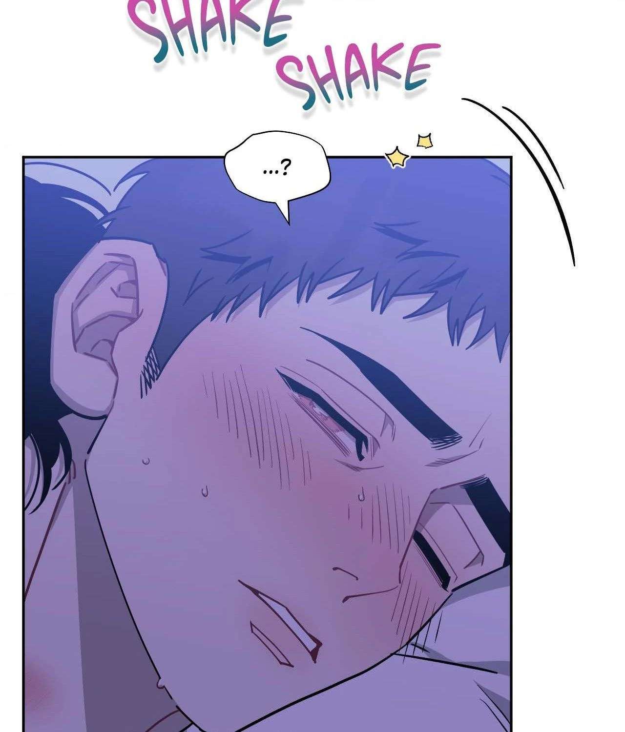 Stranger Than Friends Chapter 88.1 page 68 - 