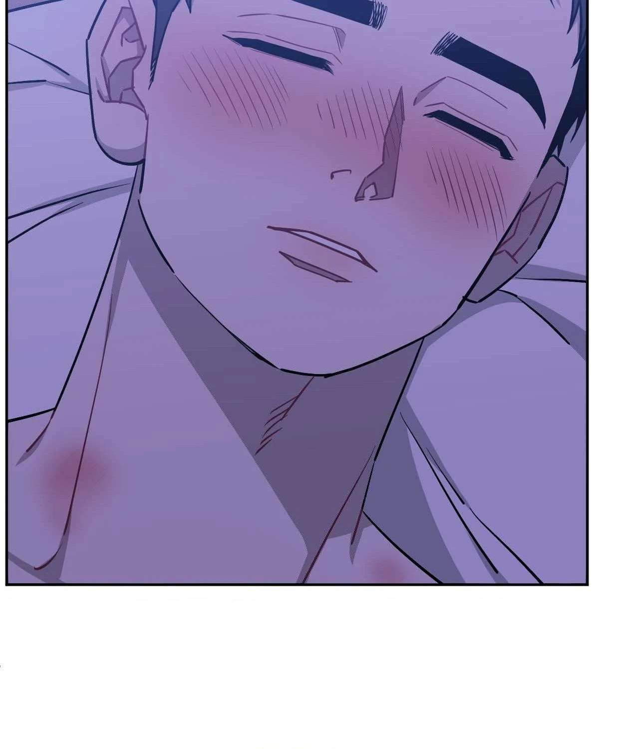 Stranger Than Friends Chapter 88.1 page 77 - 