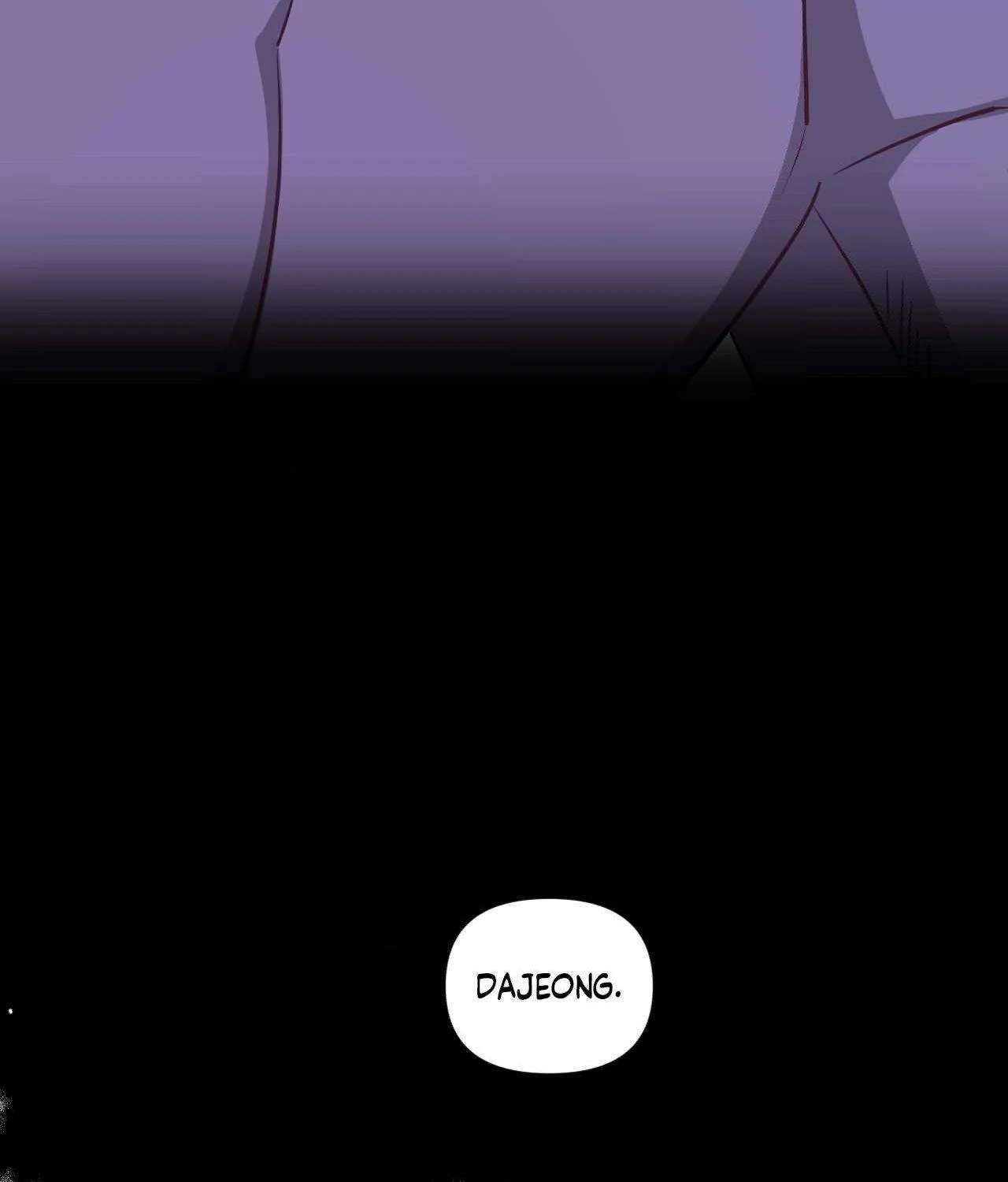 Stranger Than Friends Chapter 88.1 page 79 - 