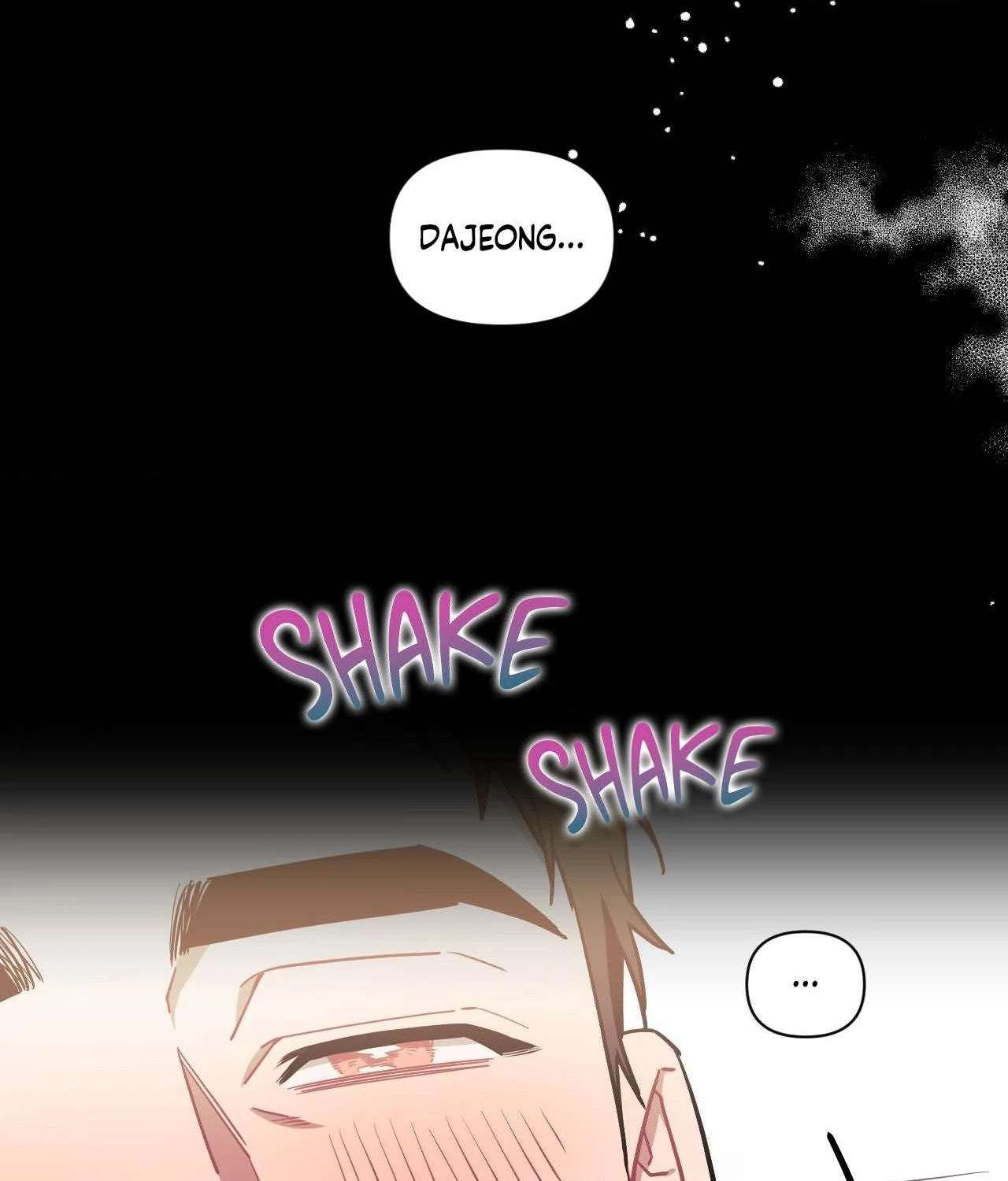 Stranger Than Friends Chapter 88.1 page 81 - 