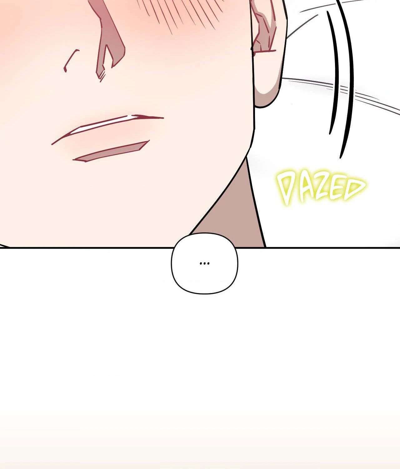 Stranger Than Friends Chapter 88.1 page 82 - 