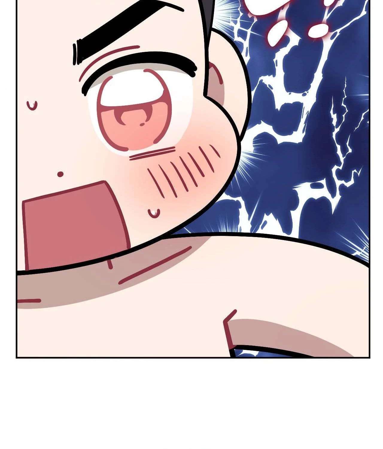 Stranger Than Friends Chapter 88.1 page 88 - 