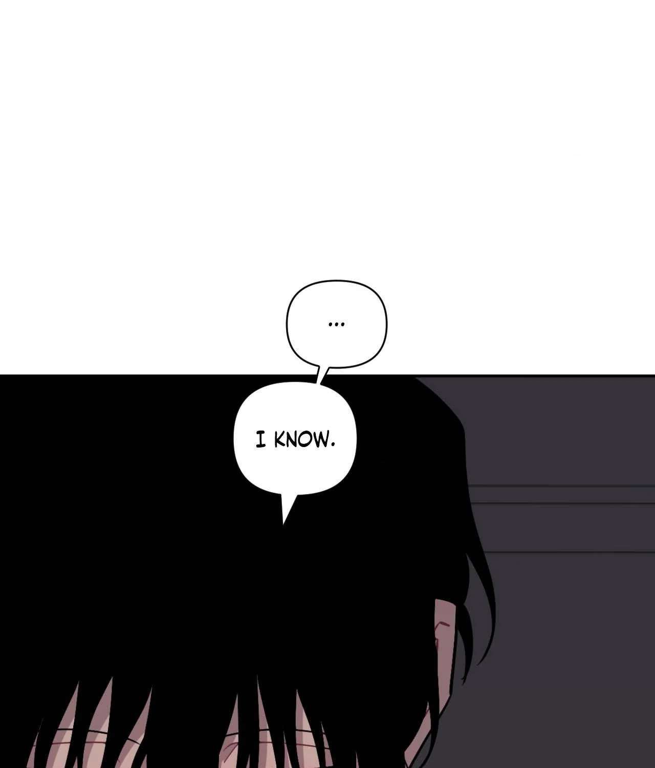 Stranger Than Friends Chapter 88.1 page 99 - 