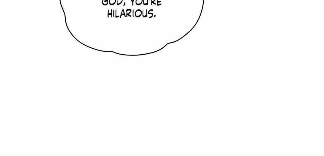 Stranger Than Friends Chapter 88 page 15 - 