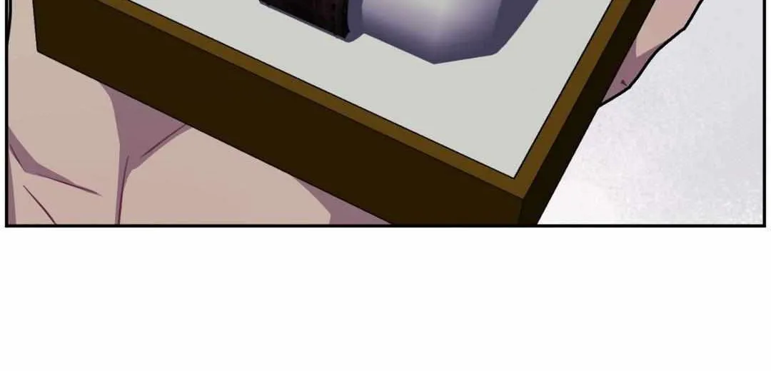 Stranger Than Friends Chapter 88 page 28 - 
