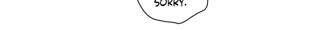 Stranger Than Friends Chapter 88 page 73 - 