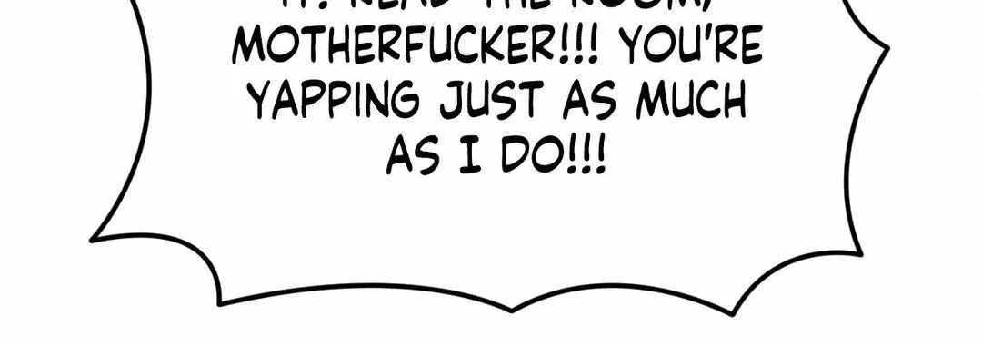 Stranger Than Friends Chapter 88 page 78 - 