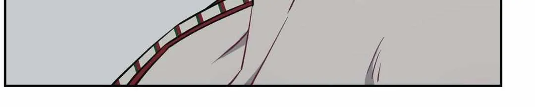 Stranger Than Friends Chapter 88 page 100 - 