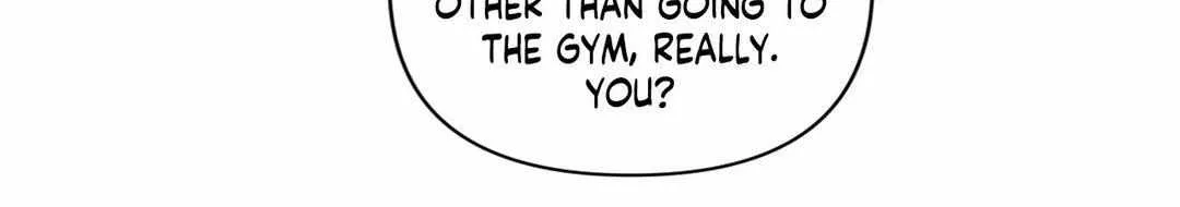 Stranger Than Friends Chapter 89 page 101 - 