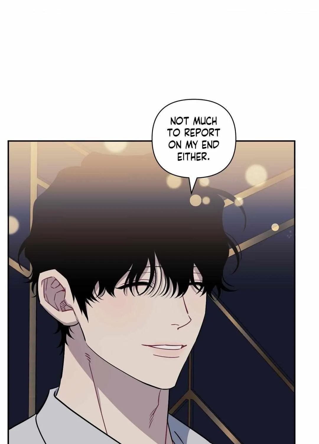Stranger Than Friends Chapter 89 page 102 - 