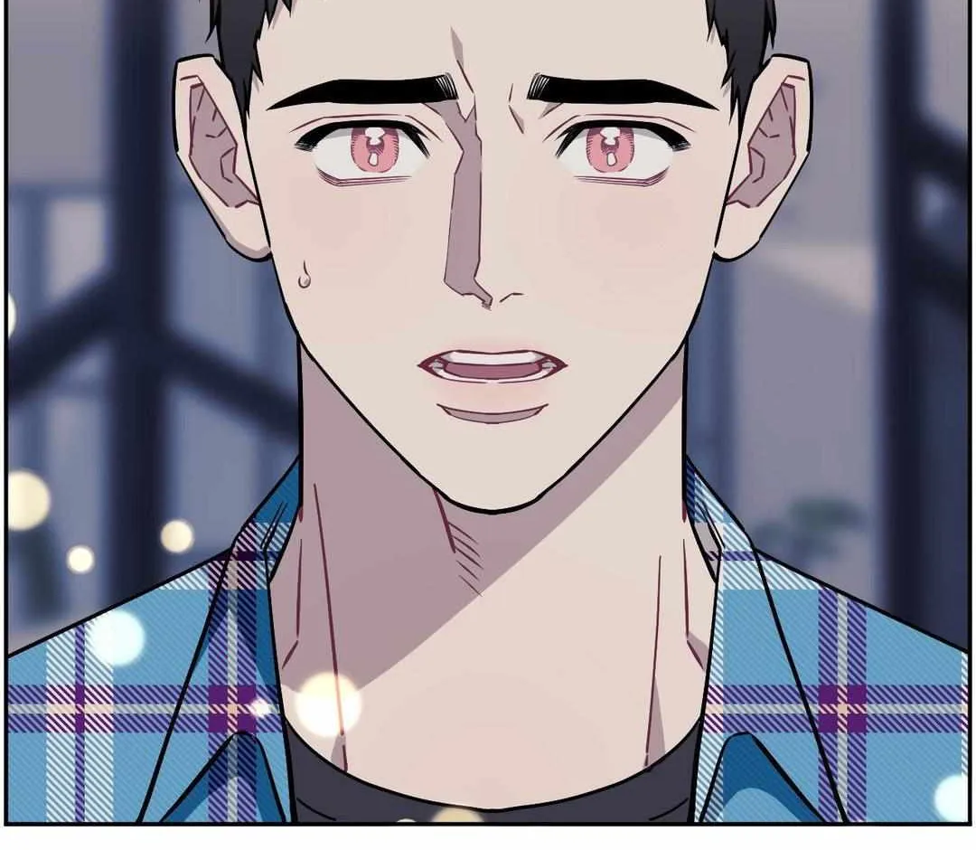 Stranger Than Friends Chapter 89 page 109 - 