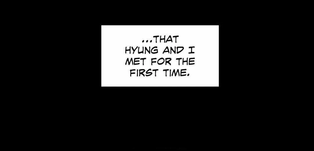 Stranger Than Friends Chapter 89 page 12 - 