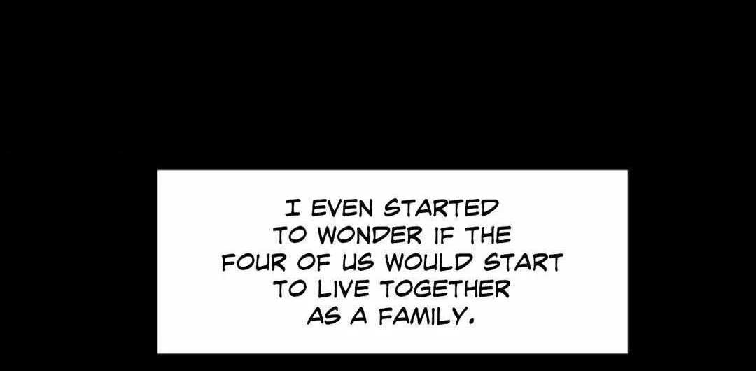 Stranger Than Friends Chapter 89 page 16 - 