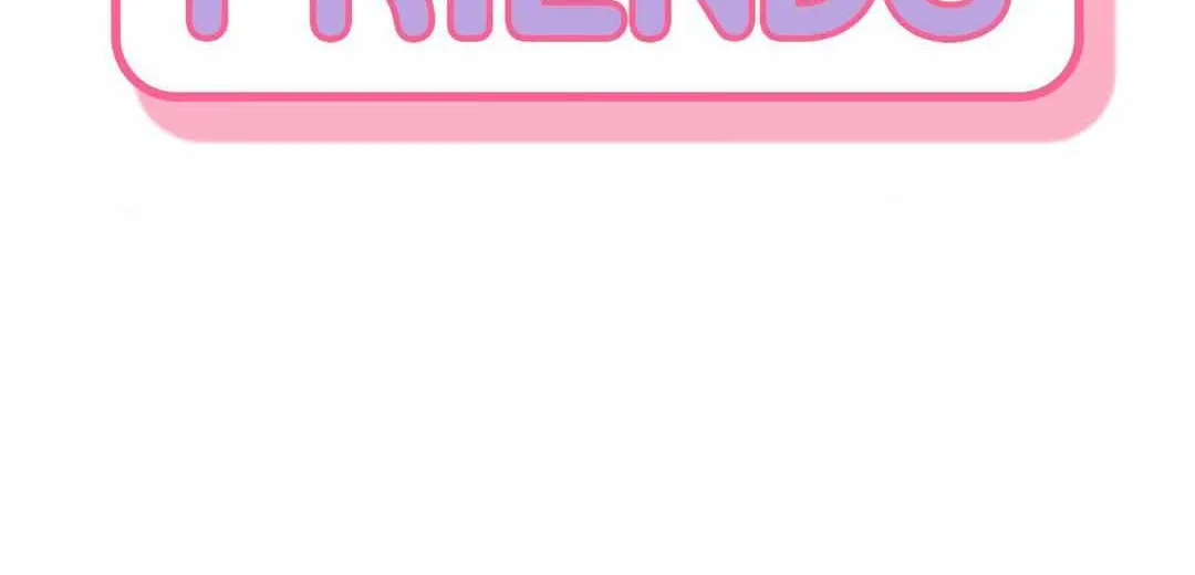Stranger Than Friends Chapter 89 page 28 - 