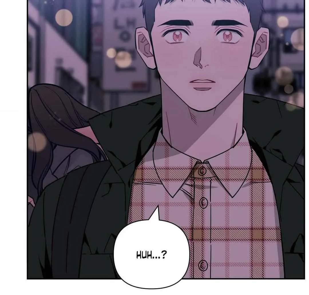 Stranger Than Friends Chapter 89 page 37 - 