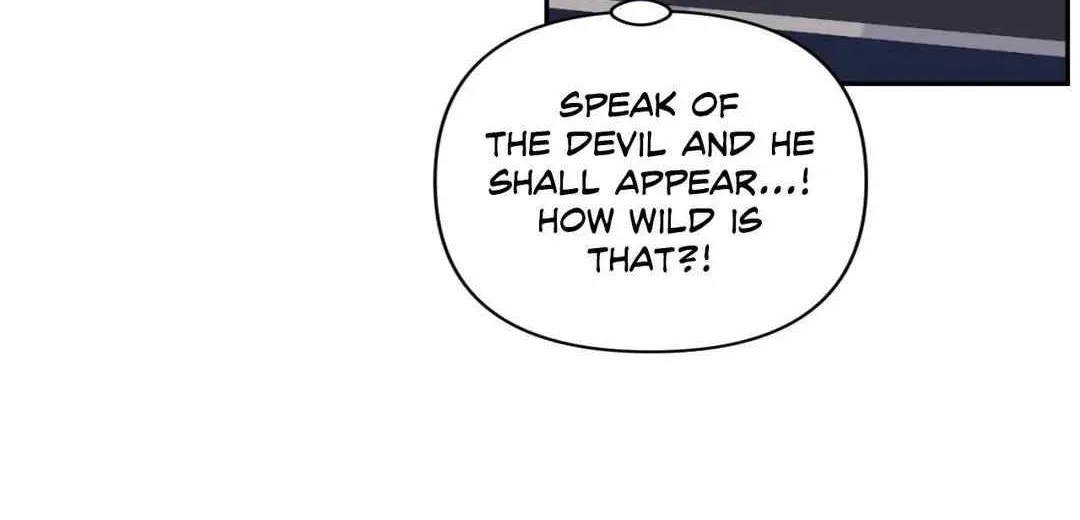 Stranger Than Friends Chapter 89 page 41 - 