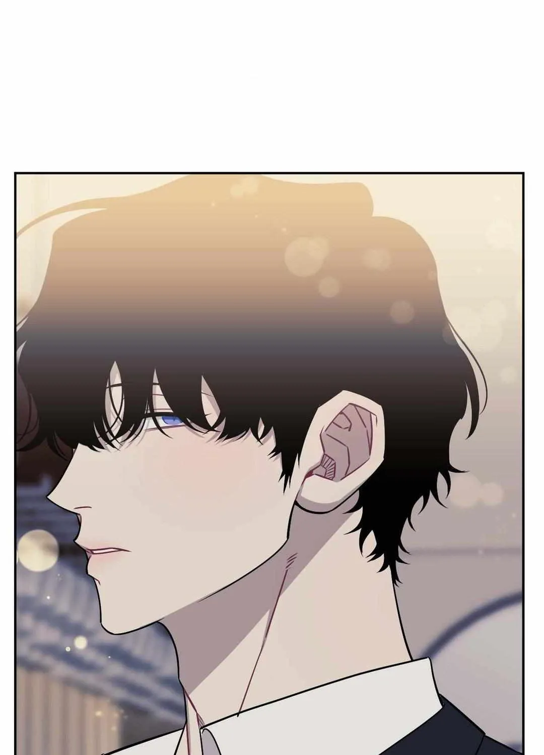 Stranger Than Friends Chapter 89 page 47 - 