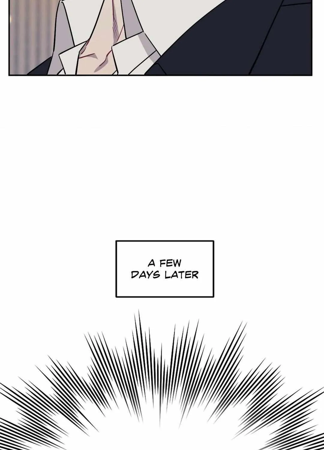 Stranger Than Friends Chapter 89 page 48 - 