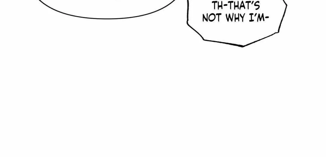 Stranger Than Friends Chapter 89 page 54 - 