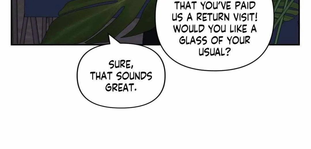 Stranger Than Friends Chapter 89 page 72 - 