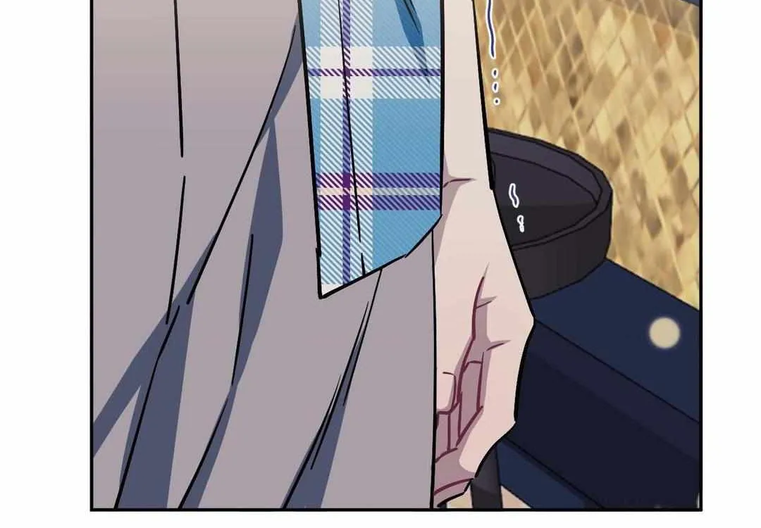 Stranger Than Friends Chapter 89 page 92 - 