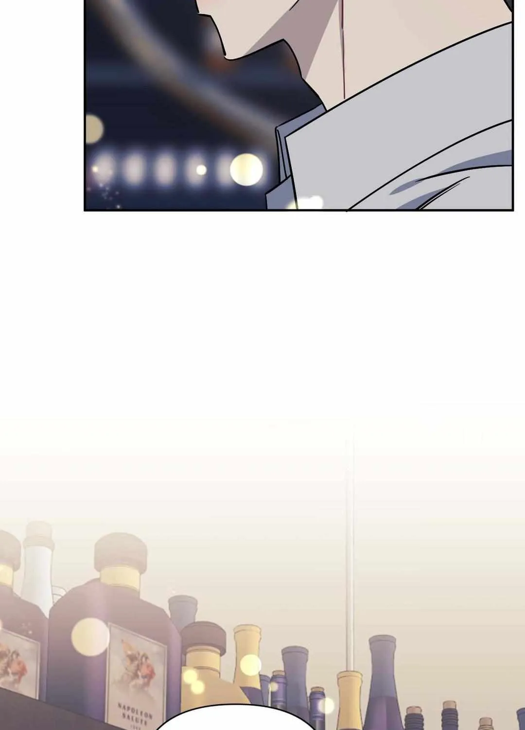 Stranger Than Friends Chapter 89 page 95 - 