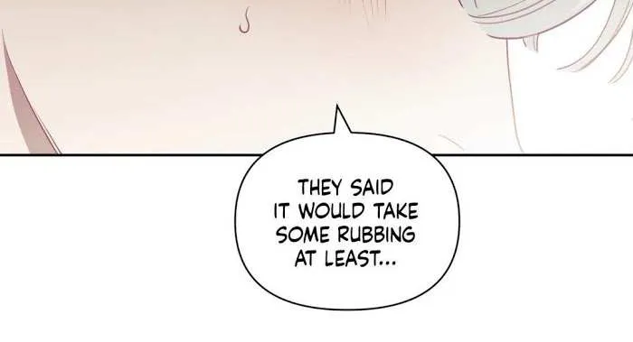 Stranger Than Friends Chapter 9 page 39 - 