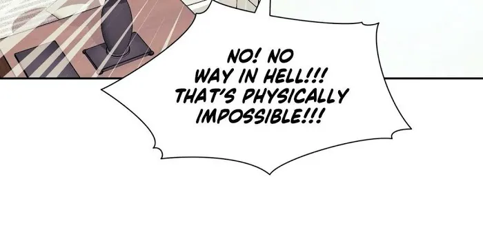 Stranger Than Friends Chapter 9 page 49 - 