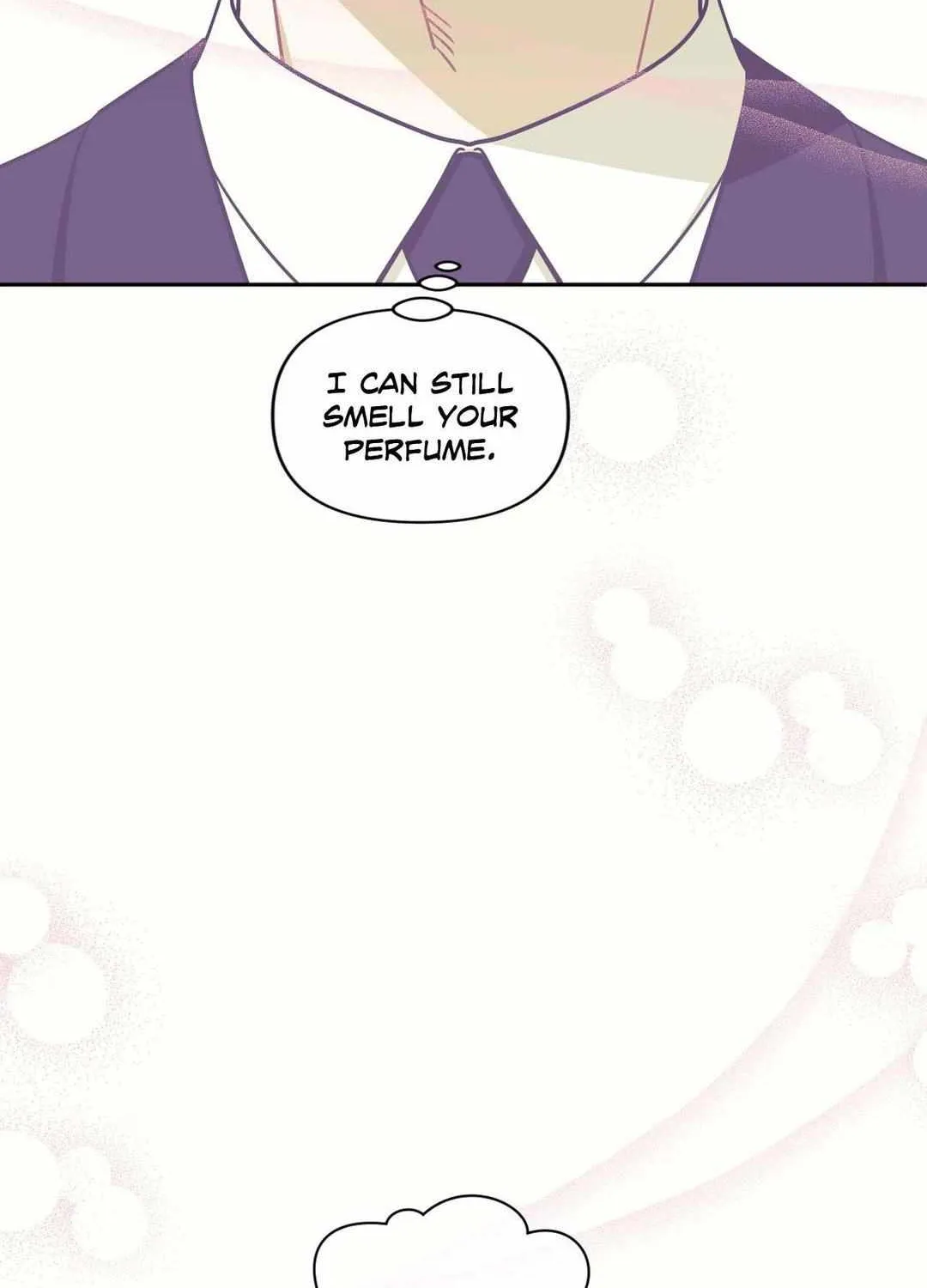 Stranger Than Friends Chapter 90 page 101 - 