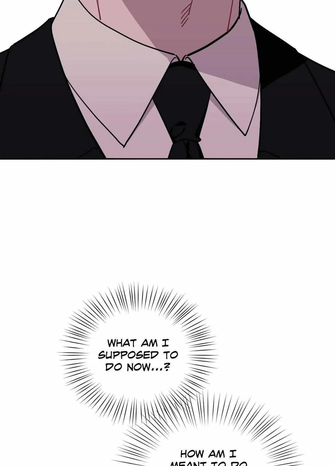 Stranger Than Friends Chapter 90 page 105 - 