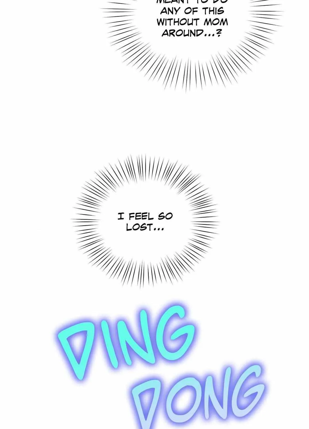 Stranger Than Friends Chapter 90 page 106 - 