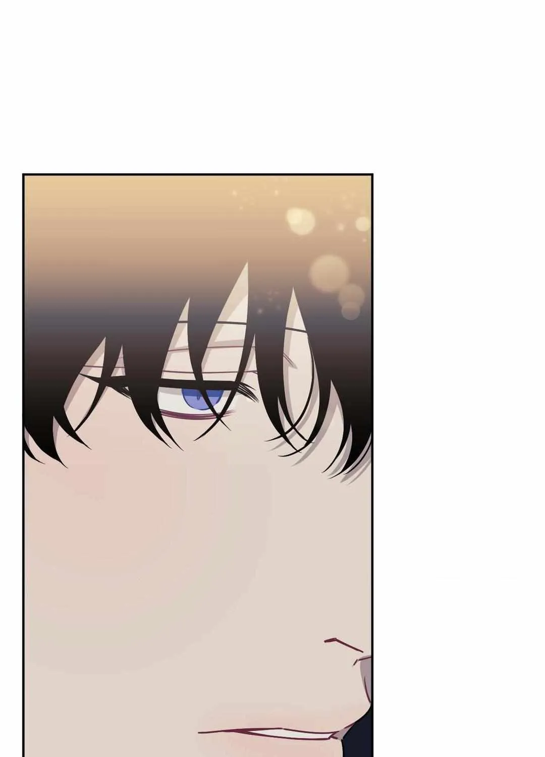 Stranger Than Friends Chapter 90 page 19 - 
