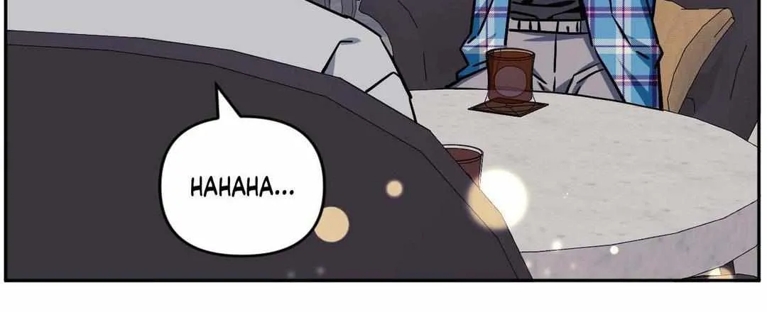 Stranger Than Friends Chapter 90 page 23 - 