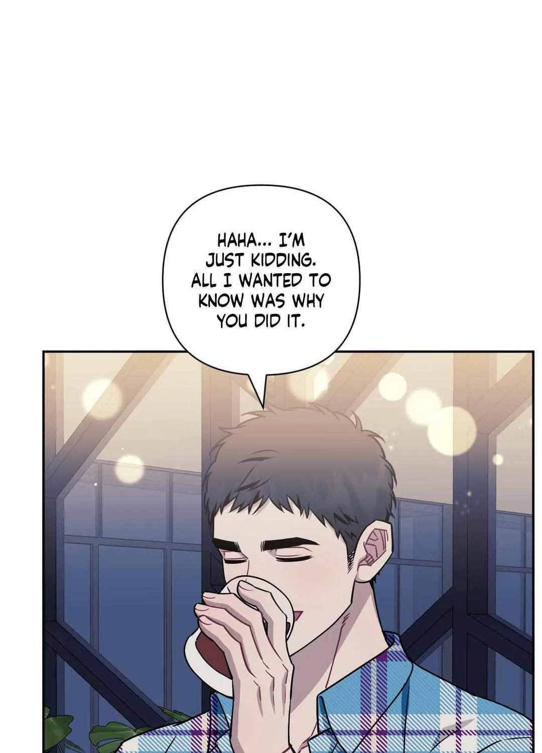 Stranger Than Friends Chapter 90 page 24 - 