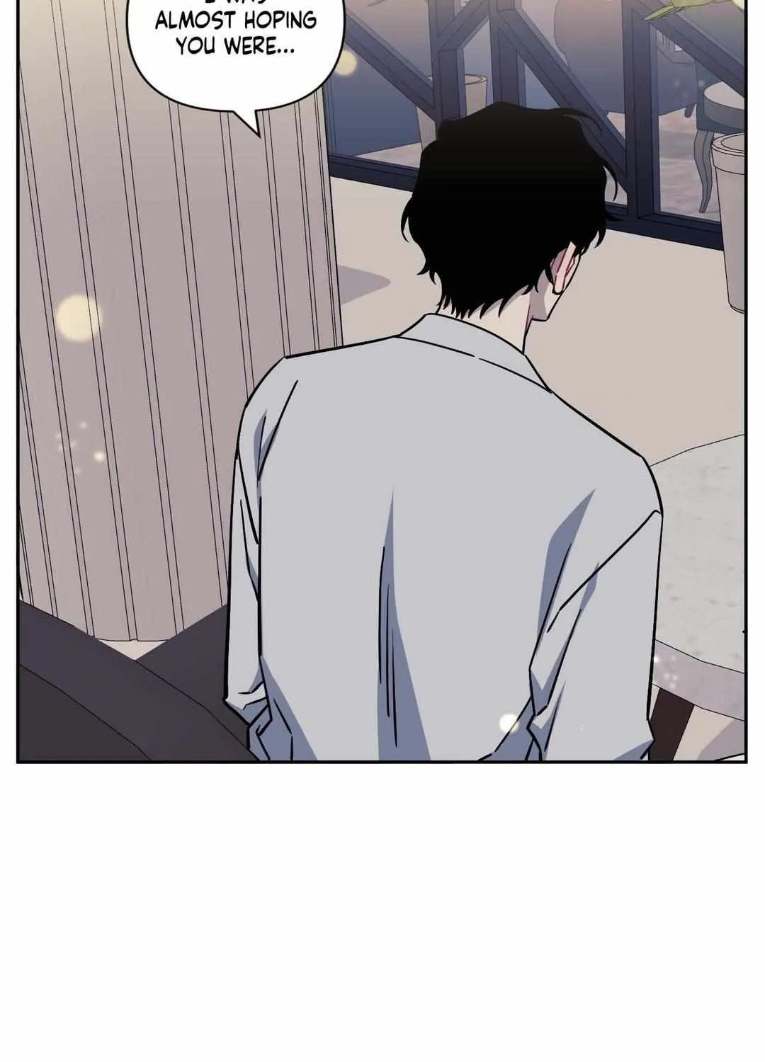 Stranger Than Friends Chapter 90 page 26 - 