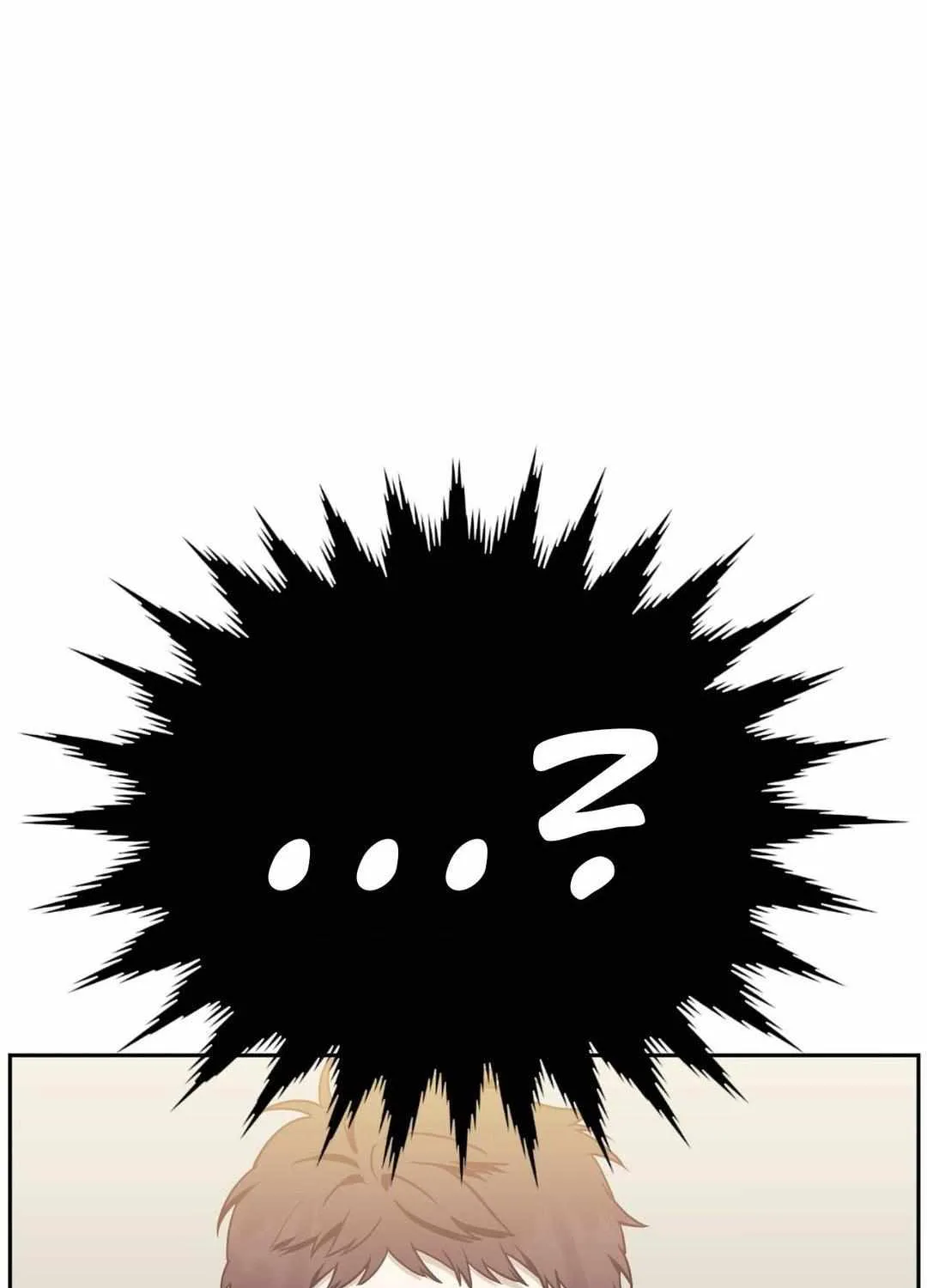 Stranger Than Friends Chapter 90 page 37 - 