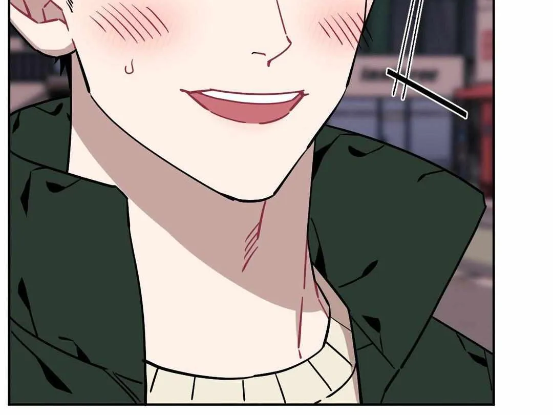 Stranger Than Friends Chapter 90 page 53 - 