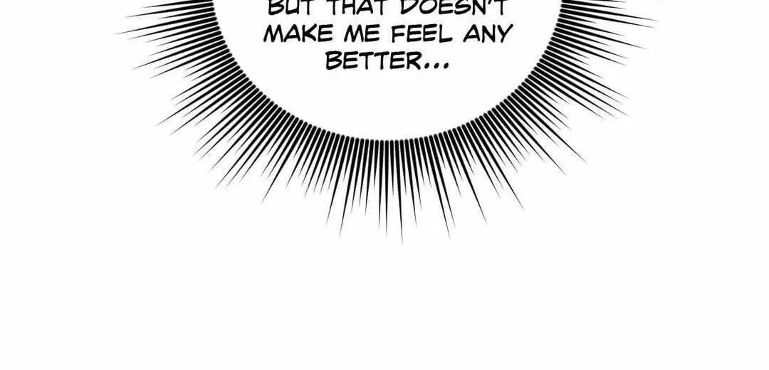 Stranger Than Friends Chapter 90 page 66 - 