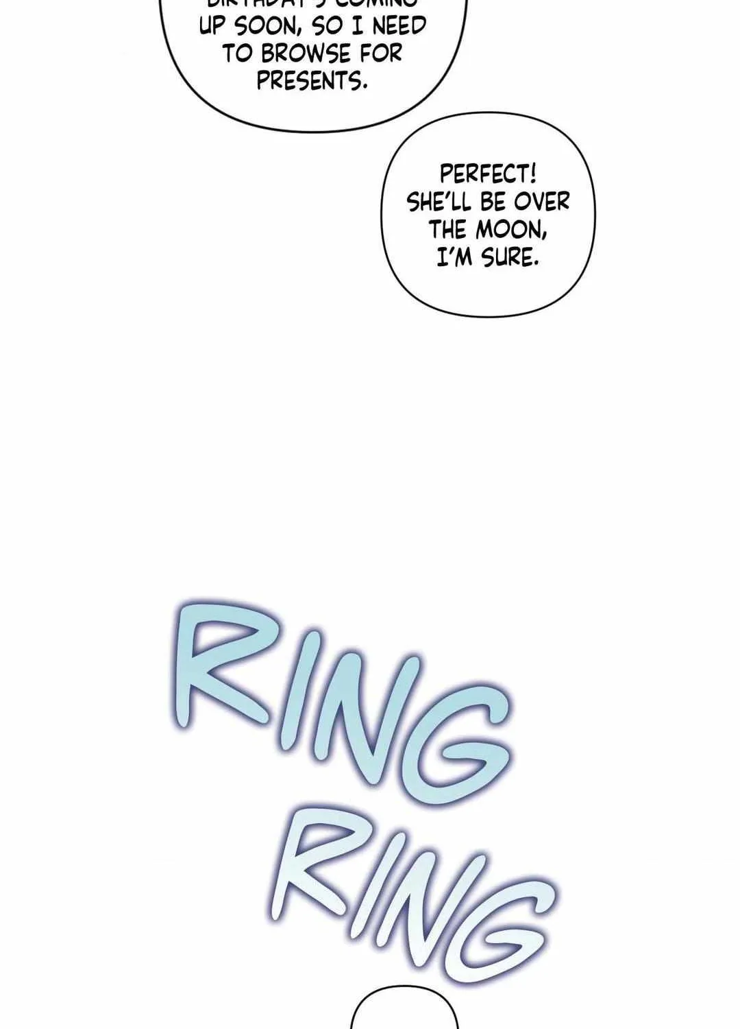 Stranger Than Friends Chapter 90 page 68 - 