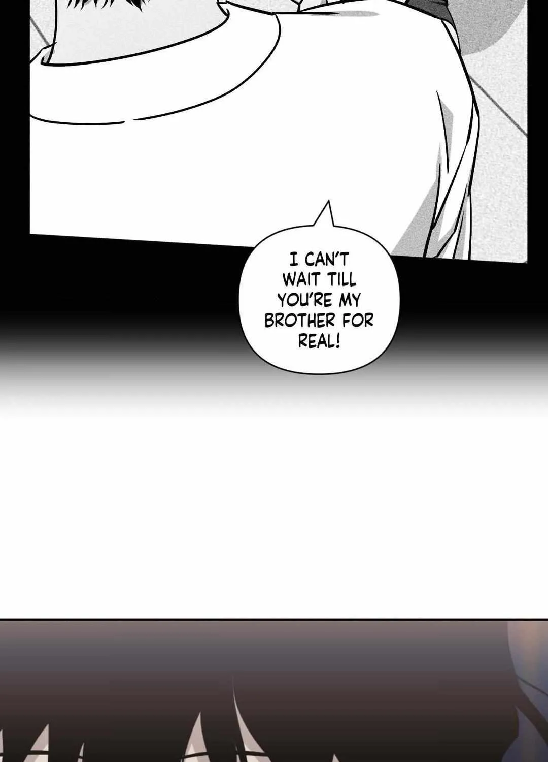 Stranger Than Friends Chapter 90 page 8 - 