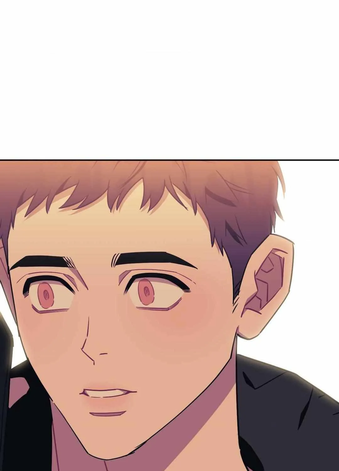 Stranger Than Friends Chapter 90 page 72 - 