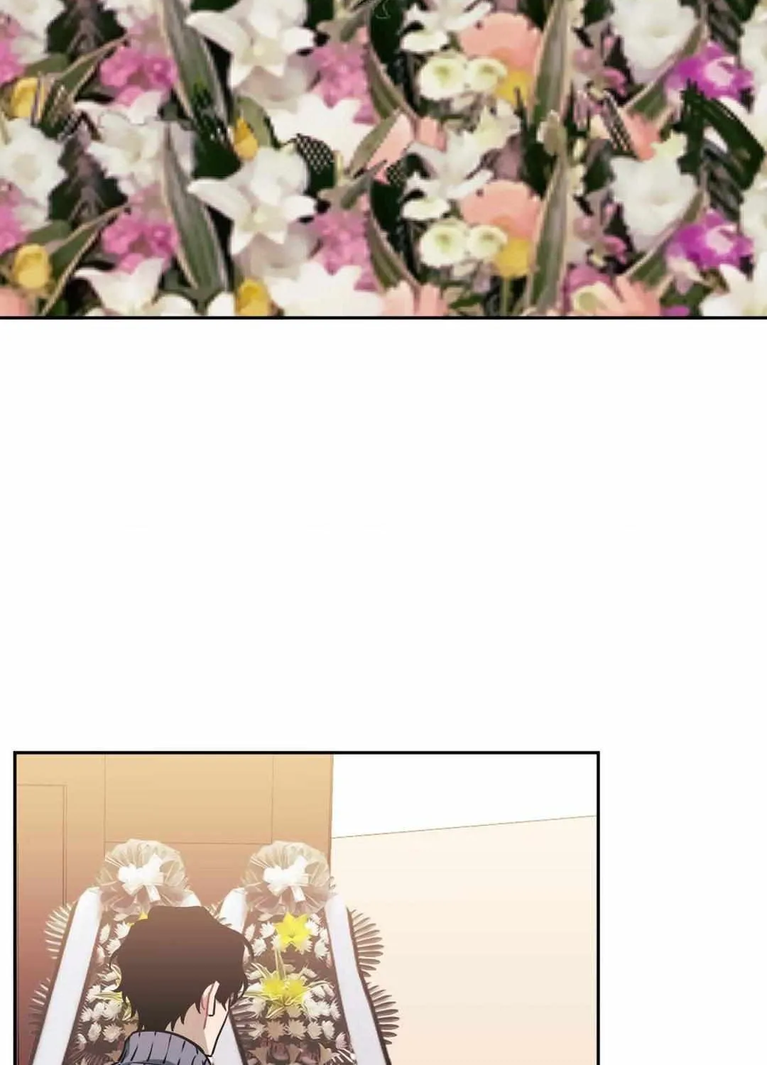 Stranger Than Friends Chapter 90 page 77 - 