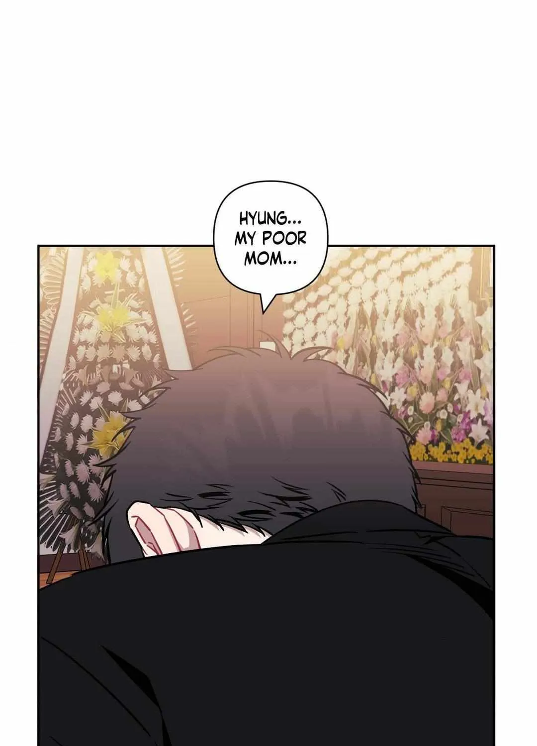 Stranger Than Friends Chapter 90 page 80 - 
