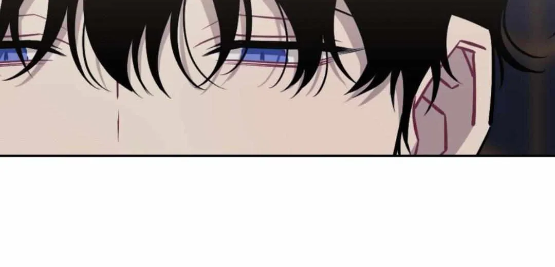 Stranger Than Friends Chapter 90 page 9 - 