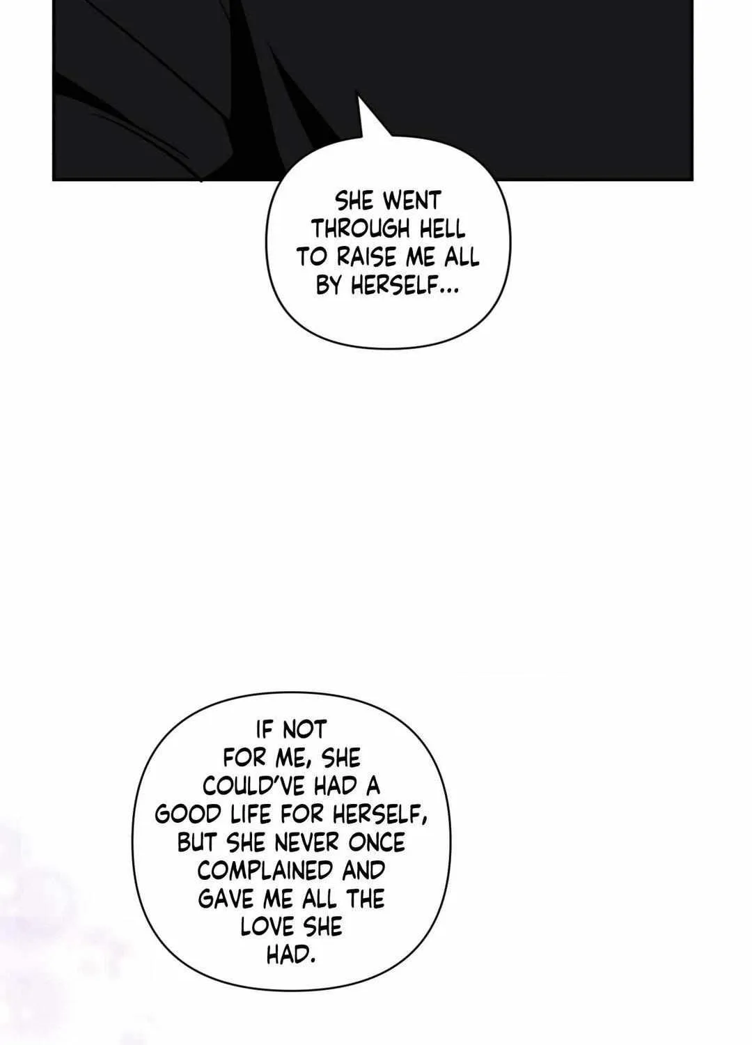 Stranger Than Friends Chapter 90 page 81 - 