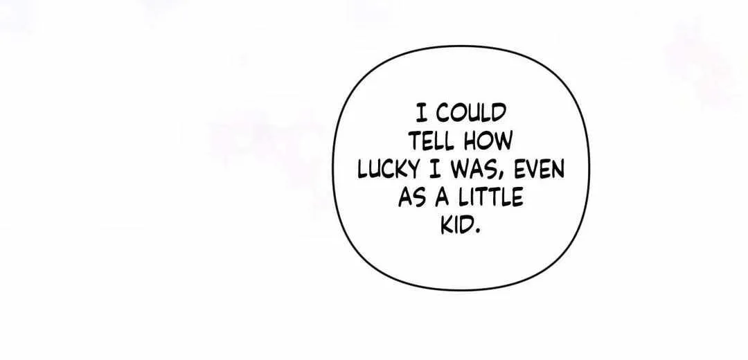 Stranger Than Friends Chapter 90 page 83 - 