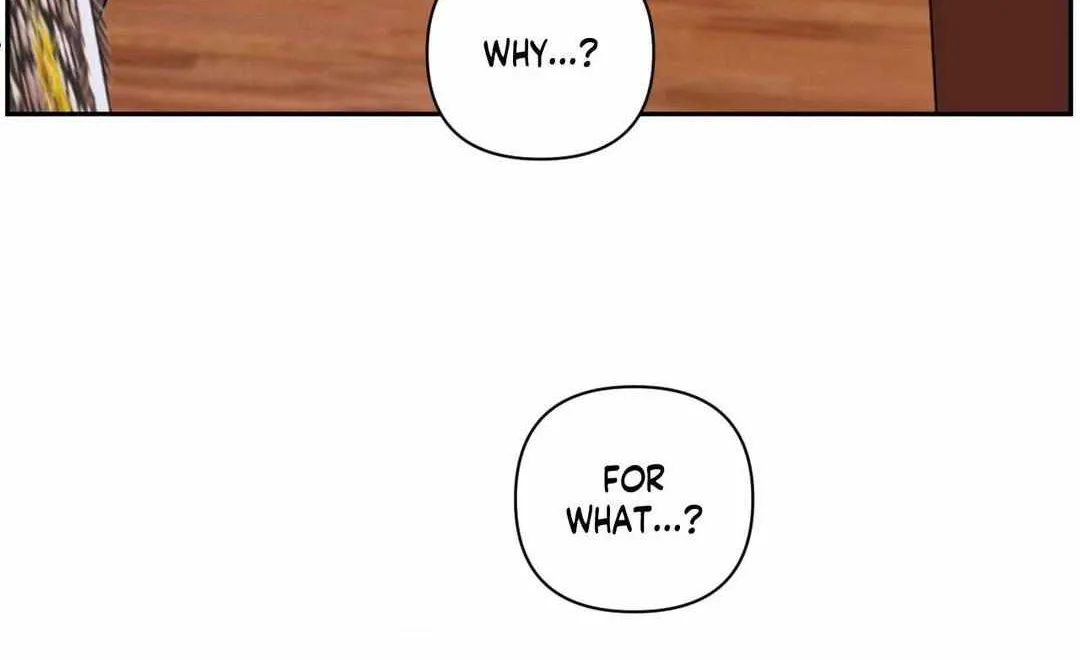 Stranger Than Friends Chapter 90 page 87 - 