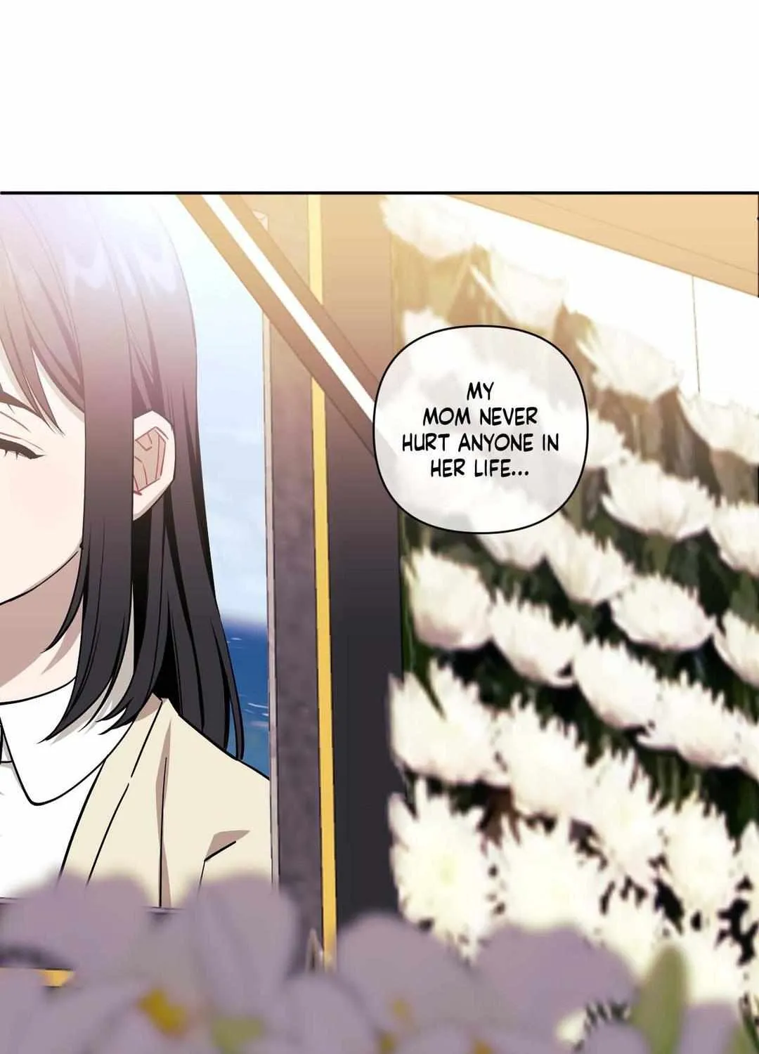 Stranger Than Friends Chapter 90 page 88 - 