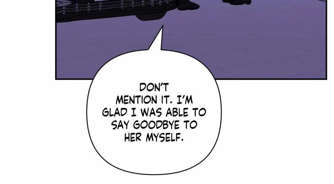 Stranger Than Friends Chapter 90 page 92 - 